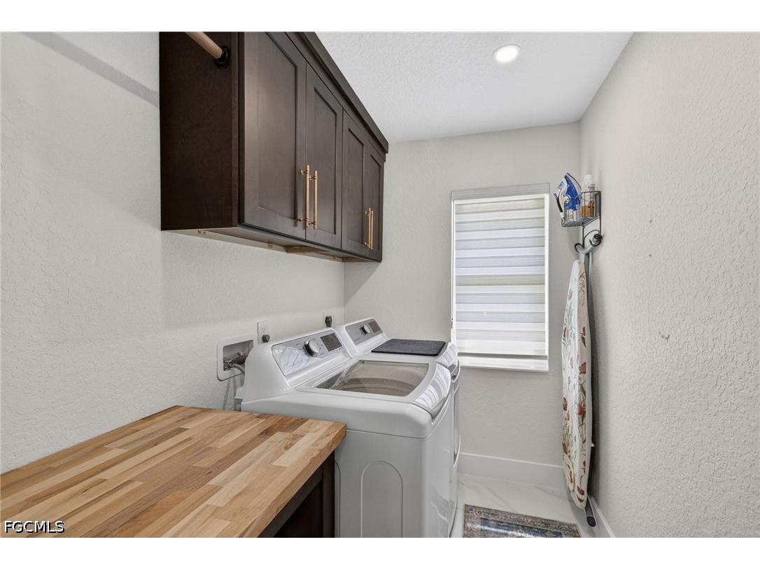 2806 SW 47th Terrace Cape Coral FL 33914 2026023231 image38