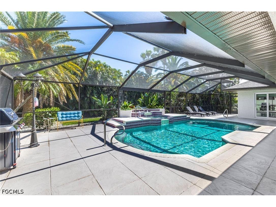 2806 SW 47th Terrace Cape Coral FL 33914 2026023231 image39