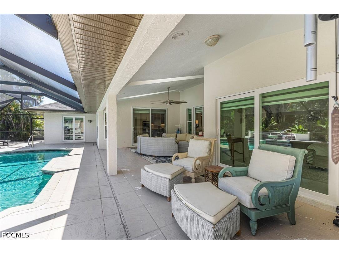2806 SW 47th Terrace Cape Coral FL 33914 2026023231 image41