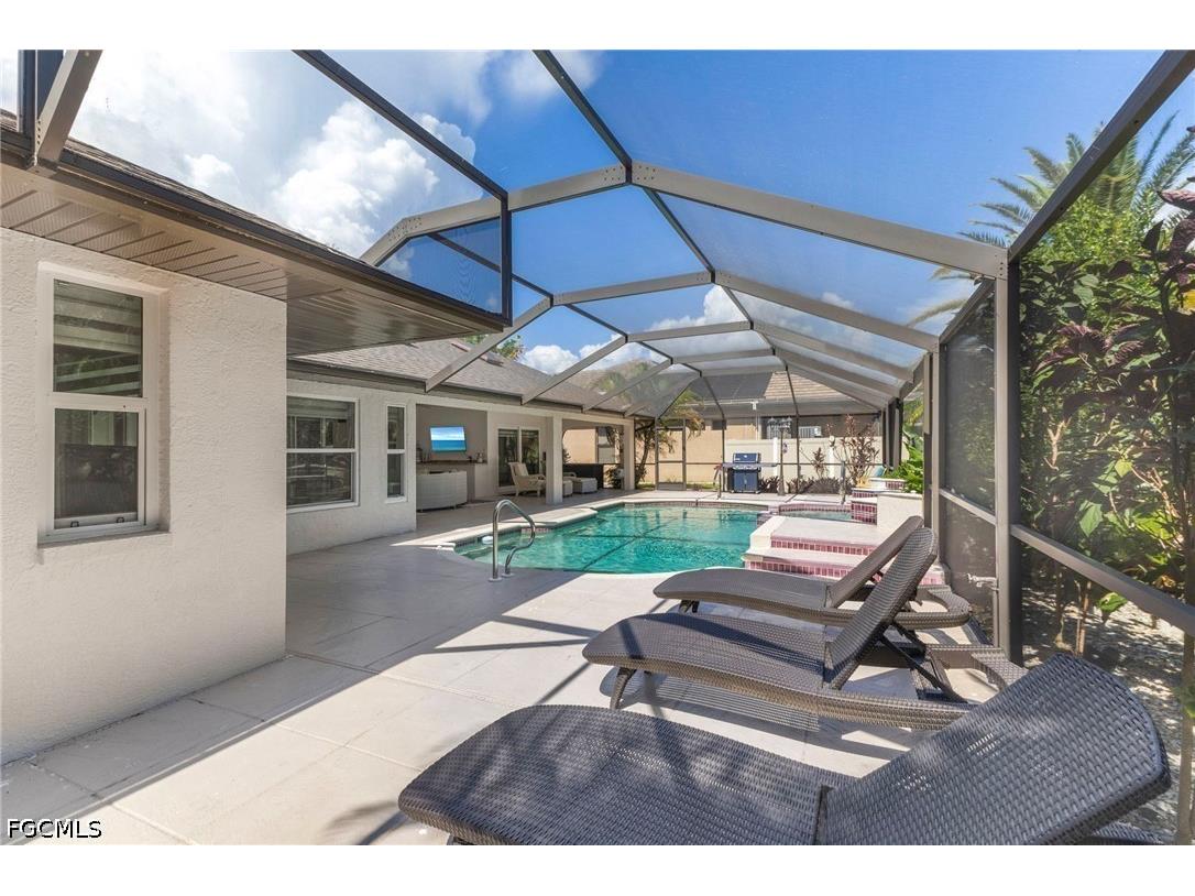 2806 SW 47th Terrace Cape Coral FL 33914 2026023231 image42