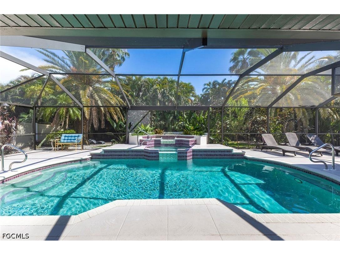 2806 SW 47th Terrace Cape Coral FL 33914 2026023231 image43