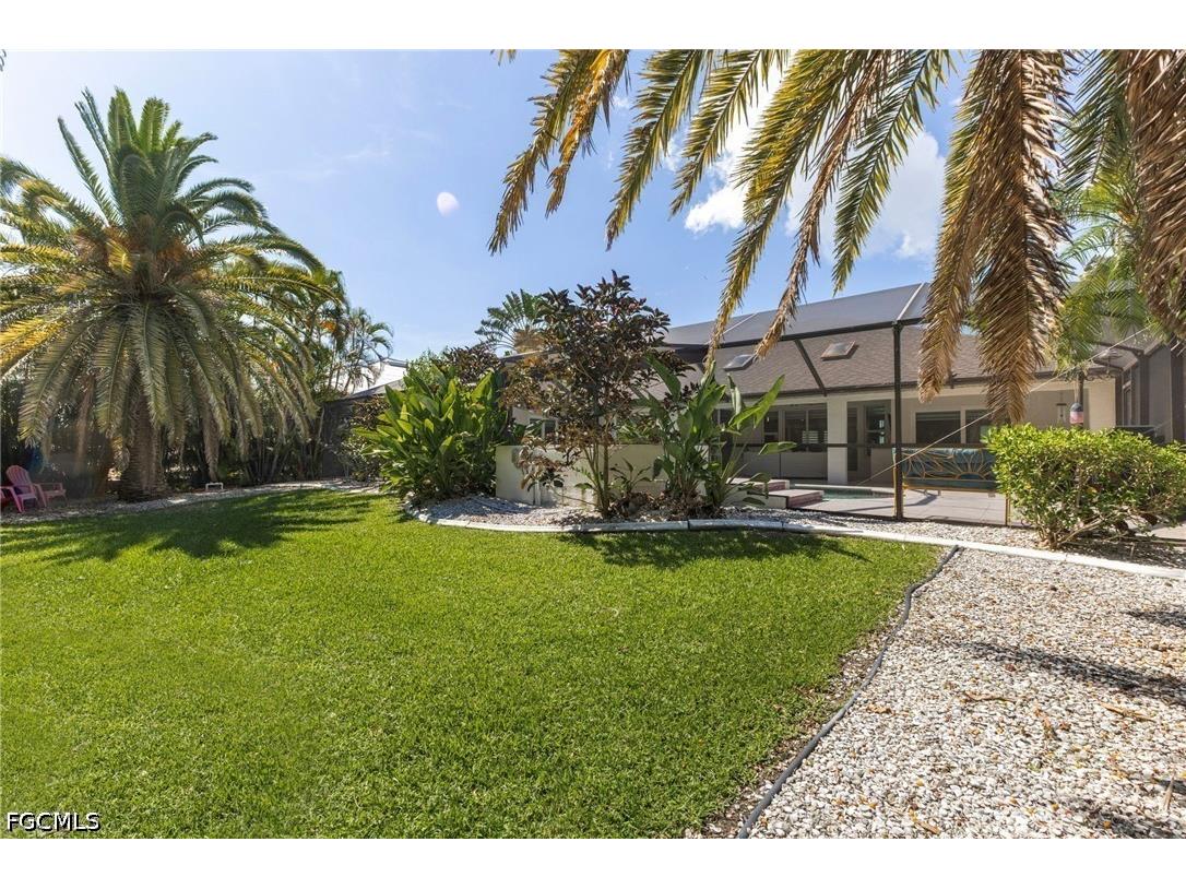 2806 SW 47th Terrace Cape Coral FL 33914 2026023231 image44