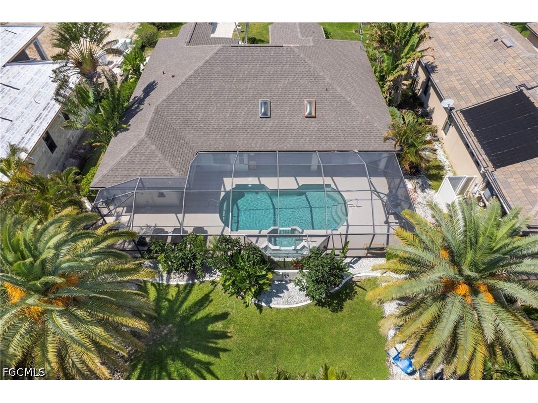 2806 SW 47th Terrace Cape Coral FL 33914 2026023231 image45