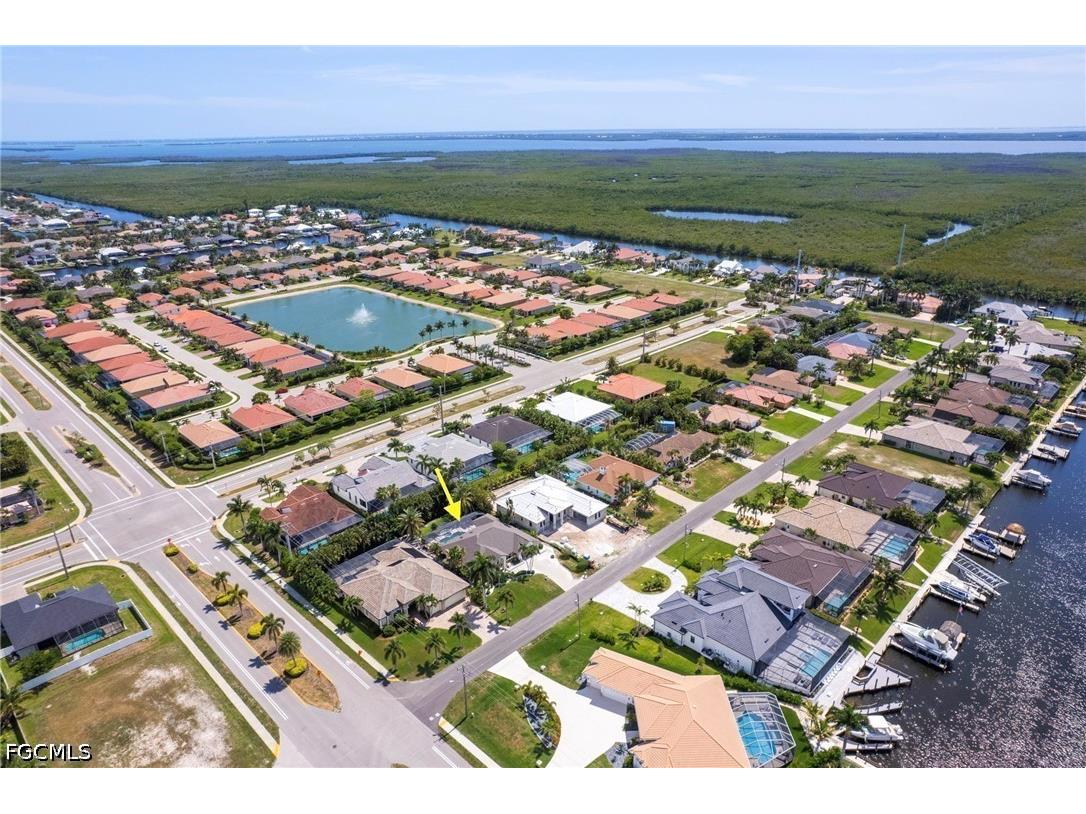 2806 SW 47th Terrace Cape Coral FL 33914 2026023231 image47