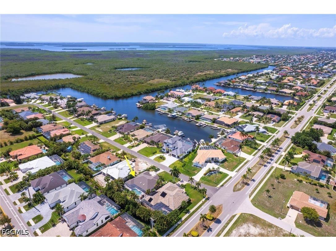 2806 SW 47th Terrace Cape Coral FL 33914 2026023231 image48