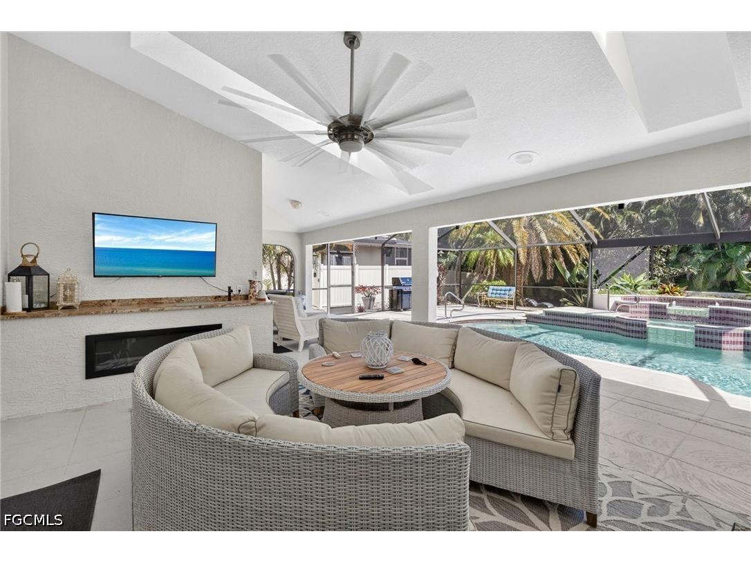 2806 SW 47th Terrace Cape Coral FL 33914 2026023231 image8