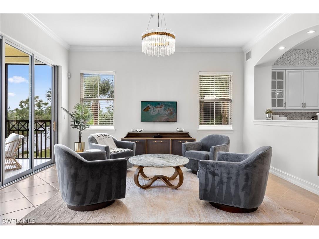 2806 Tiburon Boulevard E #102 Naples FL 34109 223010220 image1