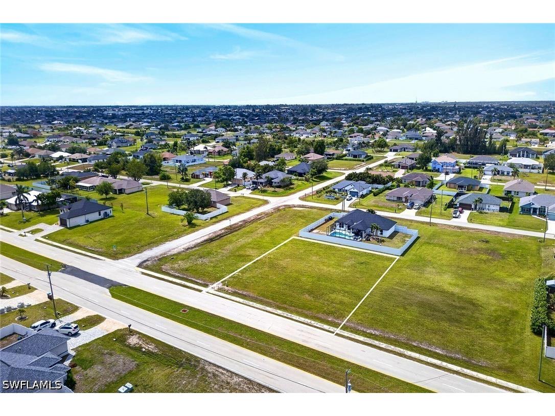 2806 Tropicana Parkway W Cape Coral FL 33993 226018553 image10