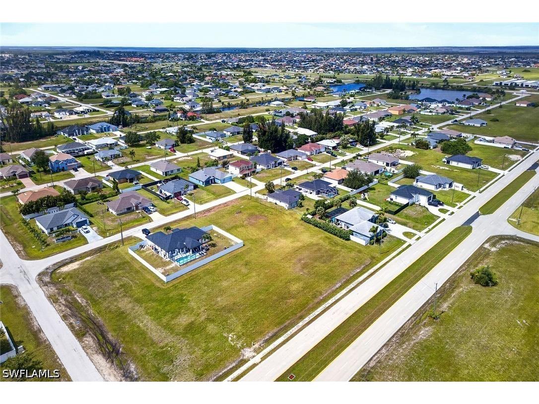 2806 Tropicana Parkway W Cape Coral FL 33993 226018553 image11