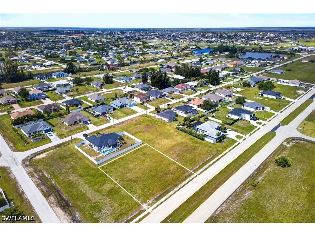 2806 Tropicana Parkway W Cape Coral FL 33993 226018553 image12