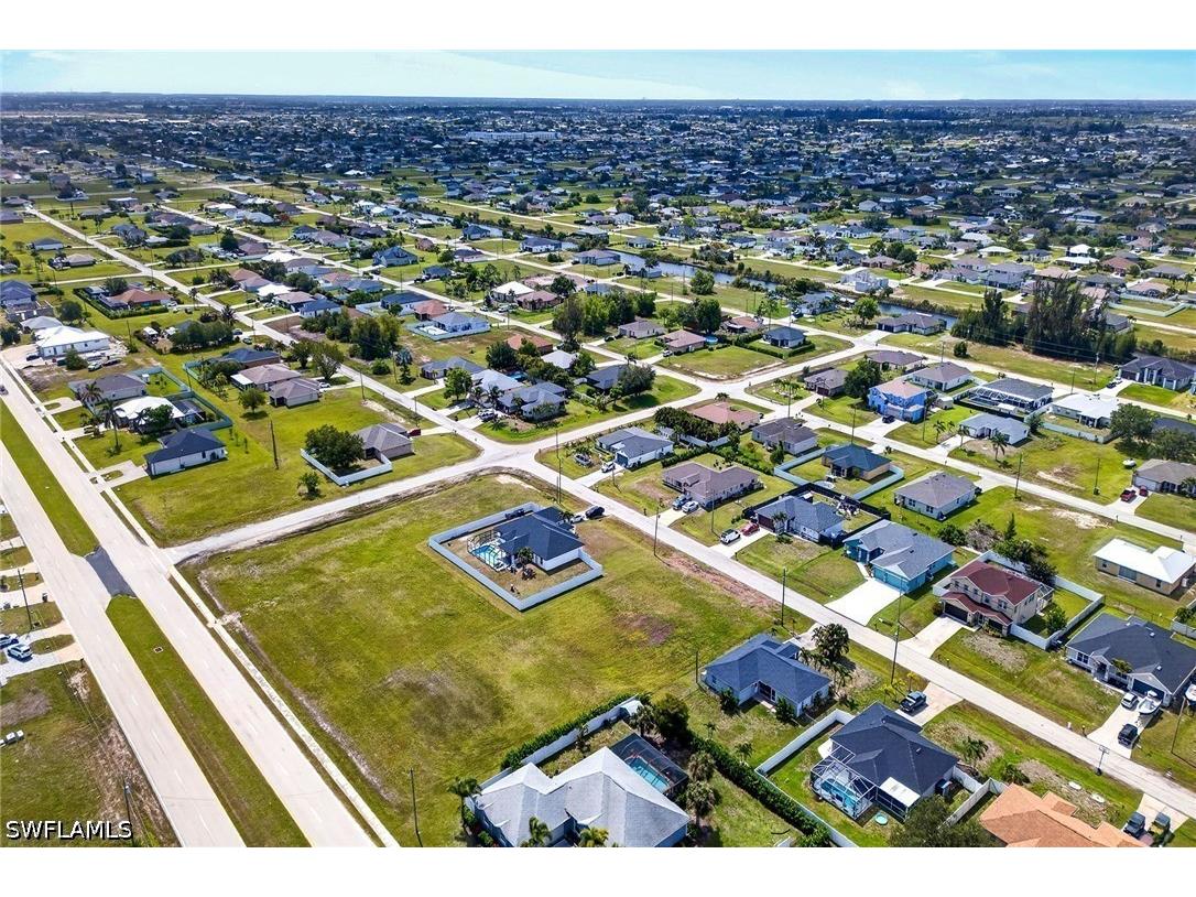 2806 Tropicana Parkway W Cape Coral FL 33993 226018553 image13