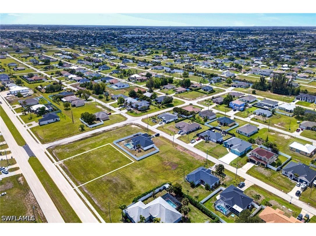 2806 Tropicana Parkway W Cape Coral FL 33993 226018553 image14