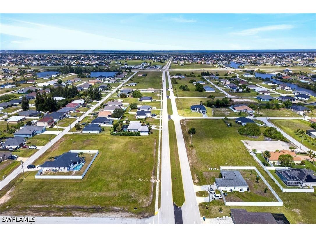2806 Tropicana Parkway W Cape Coral FL 33993 226018553 image15