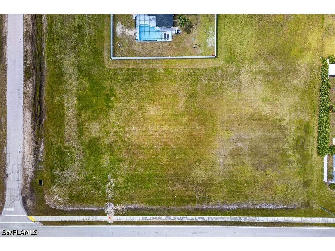 2806 Tropicana Parkway W Cape Coral FL 33993 226018553 image17