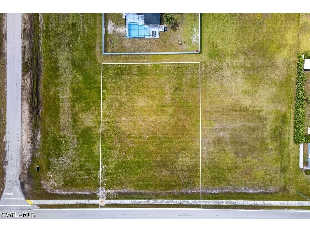 2806 Tropicana Parkway W Cape Coral FL 33993 226018553 image18