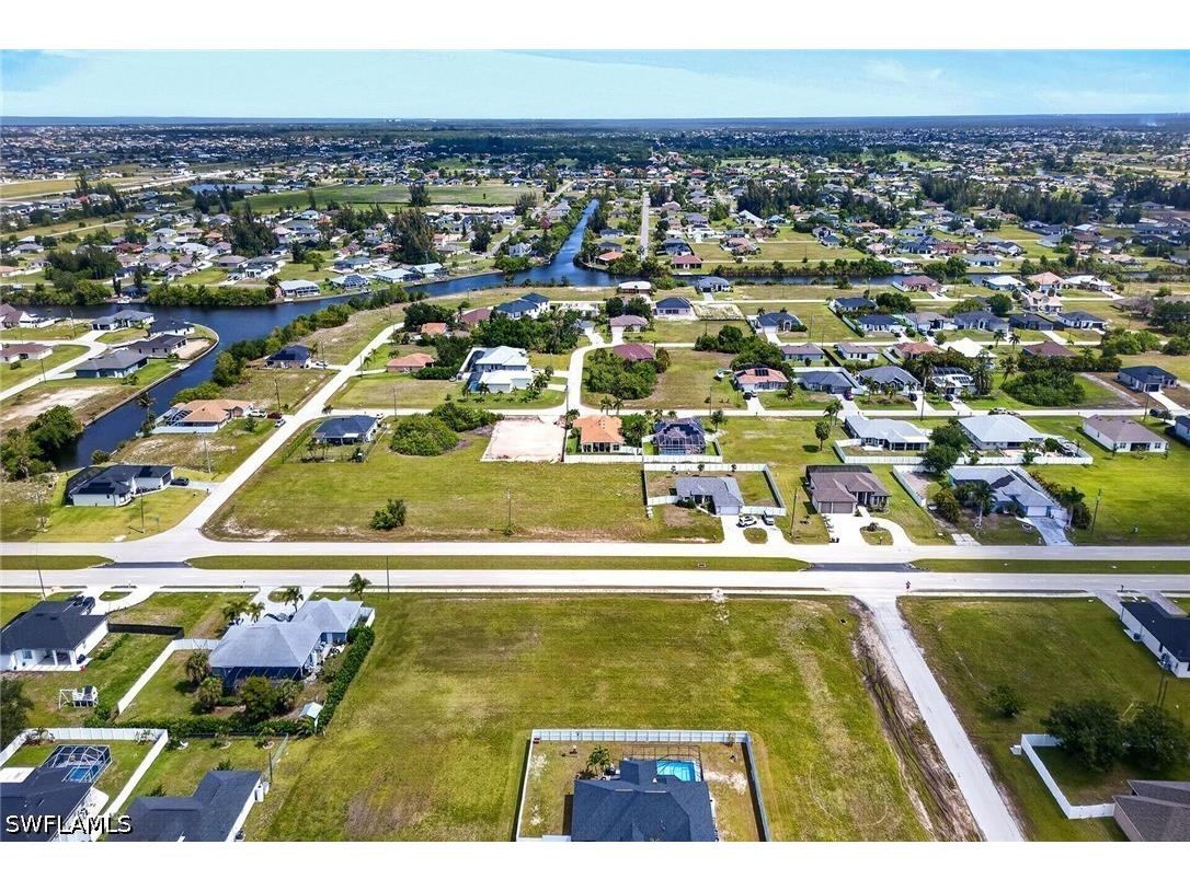 2806 Tropicana Parkway W Cape Coral FL 33993 226018553 image19
