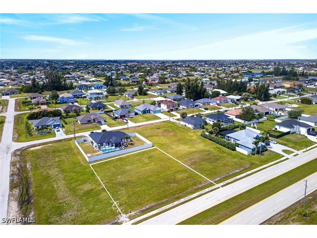 2806 Tropicana Parkway W Cape Coral FL 33993 226018553 image2