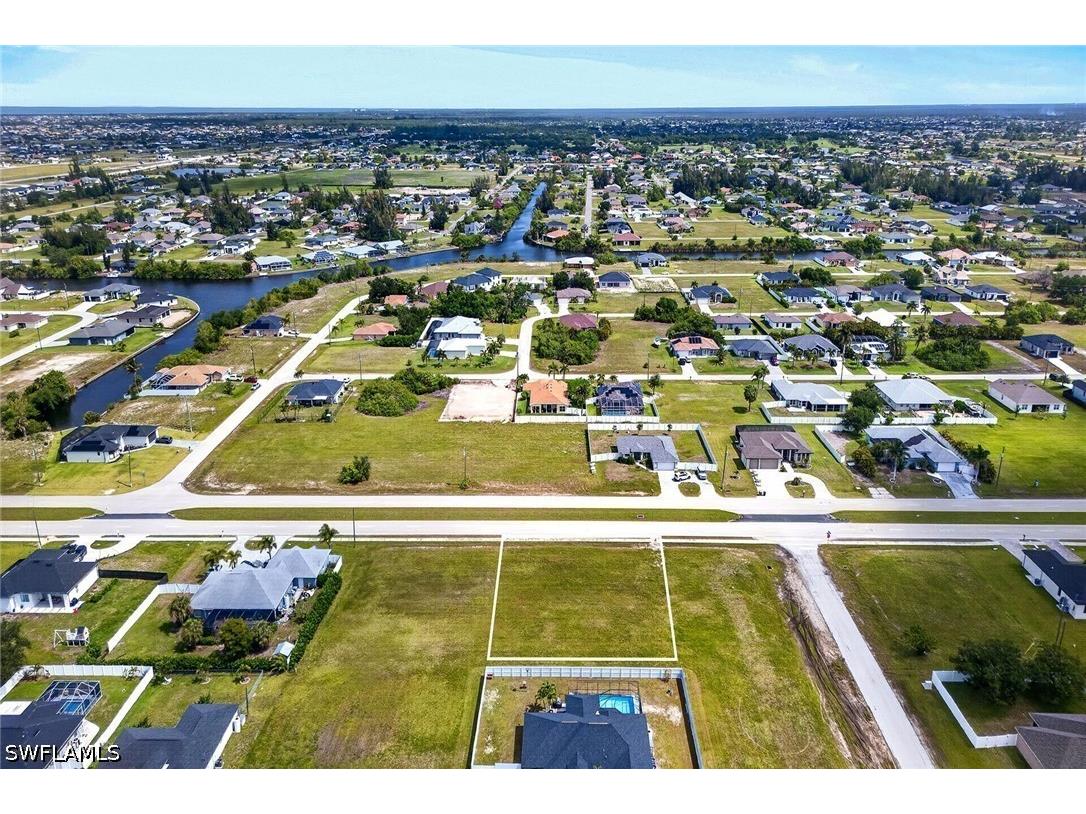 2806 Tropicana Parkway W Cape Coral FL 33993 226018553 image20