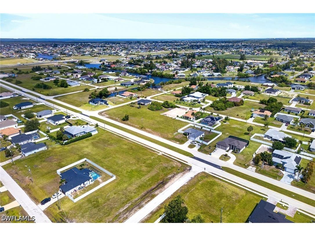 2806 Tropicana Parkway W Cape Coral FL 33993 226018553 image21