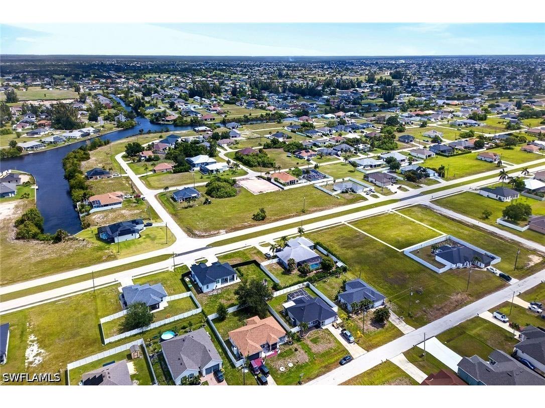 2806 Tropicana Parkway W Cape Coral FL 33993 226018553 image24