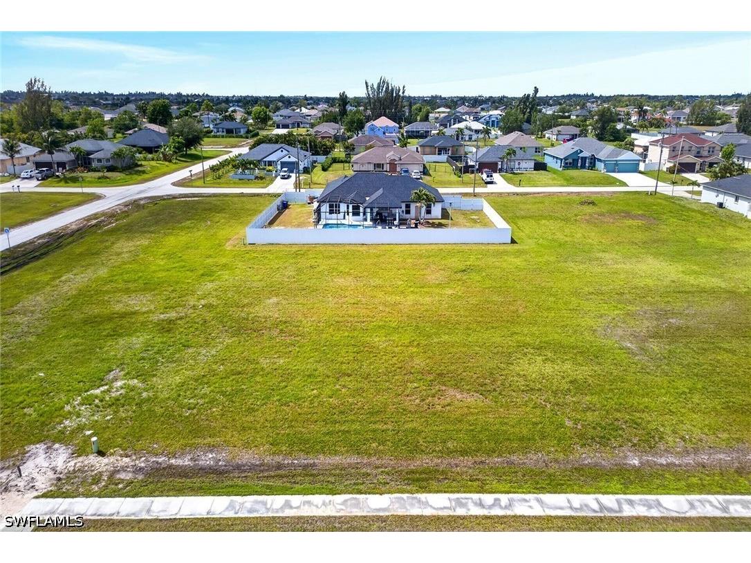 2806 Tropicana Parkway W Cape Coral FL 33993 226018553 image25