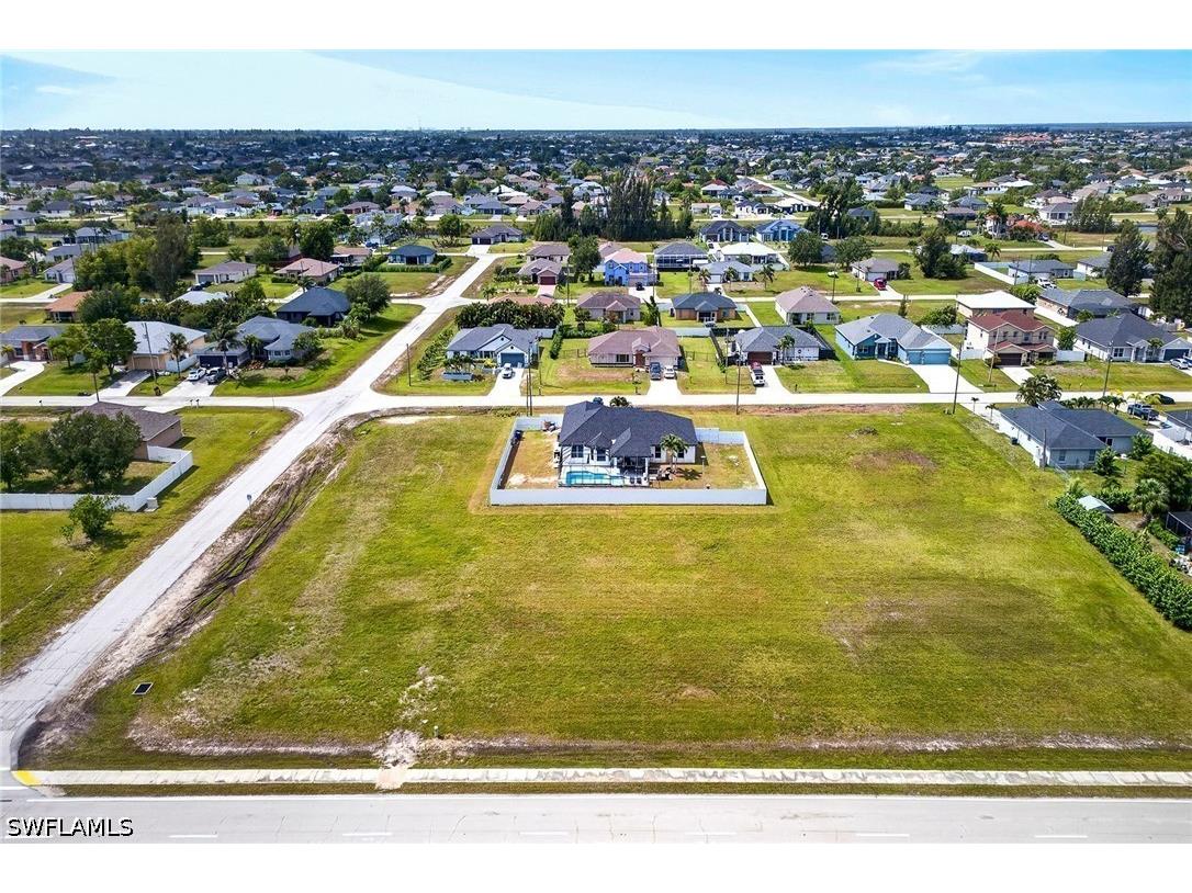 2806 Tropicana Parkway W Cape Coral FL 33993 226018553 image26