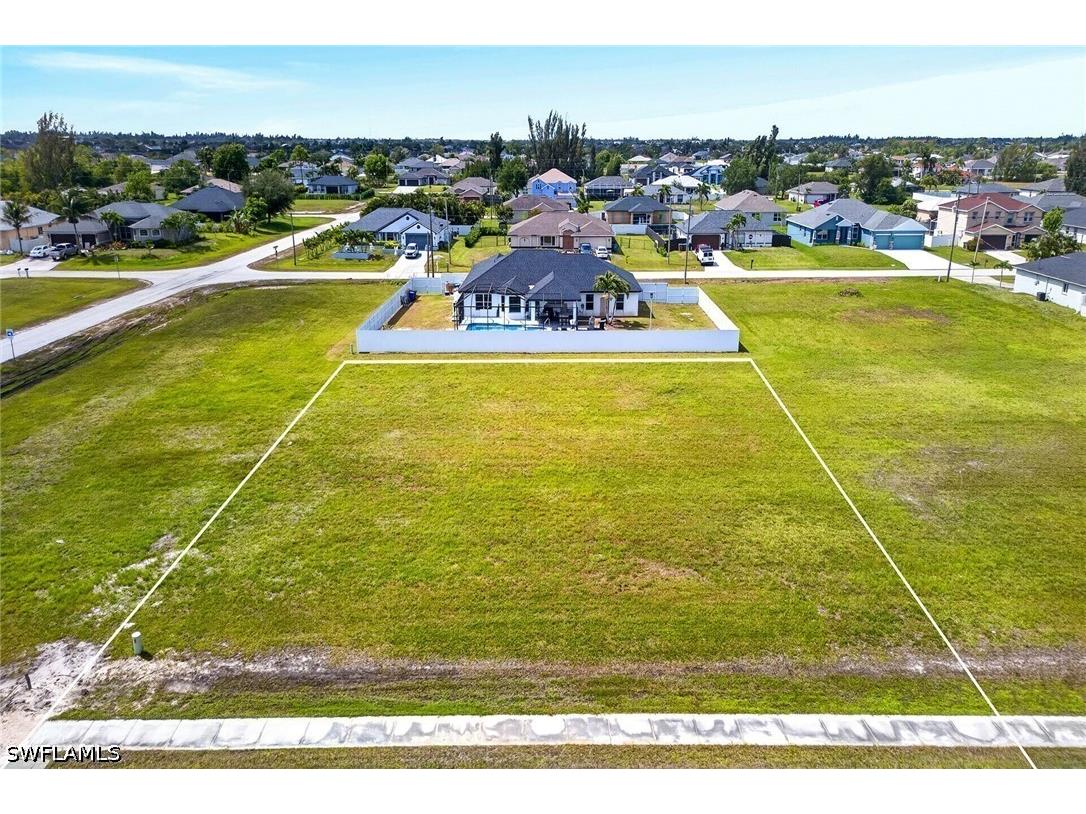 2806 Tropicana Parkway W Cape Coral FL 33993 226018553 image3