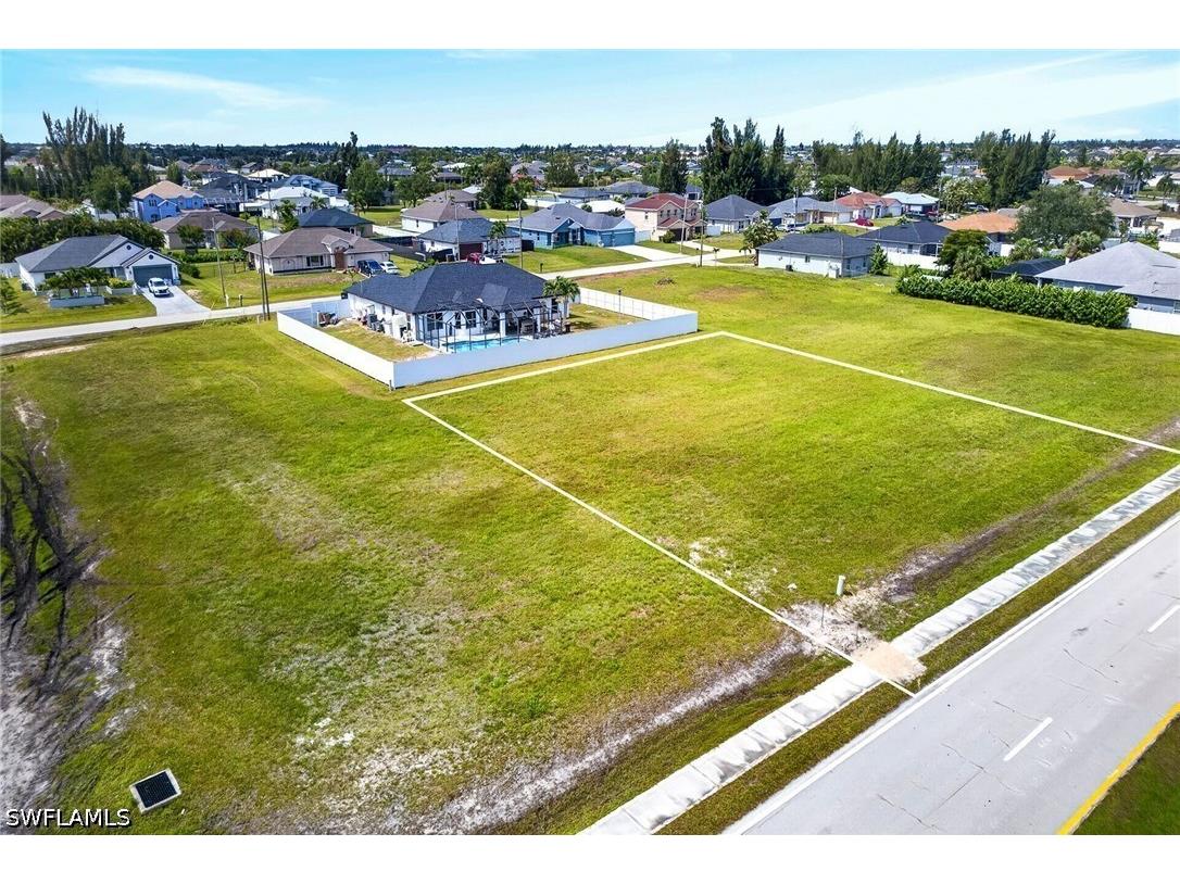 2806 Tropicana Parkway W Cape Coral FL 33993 226018553 image4