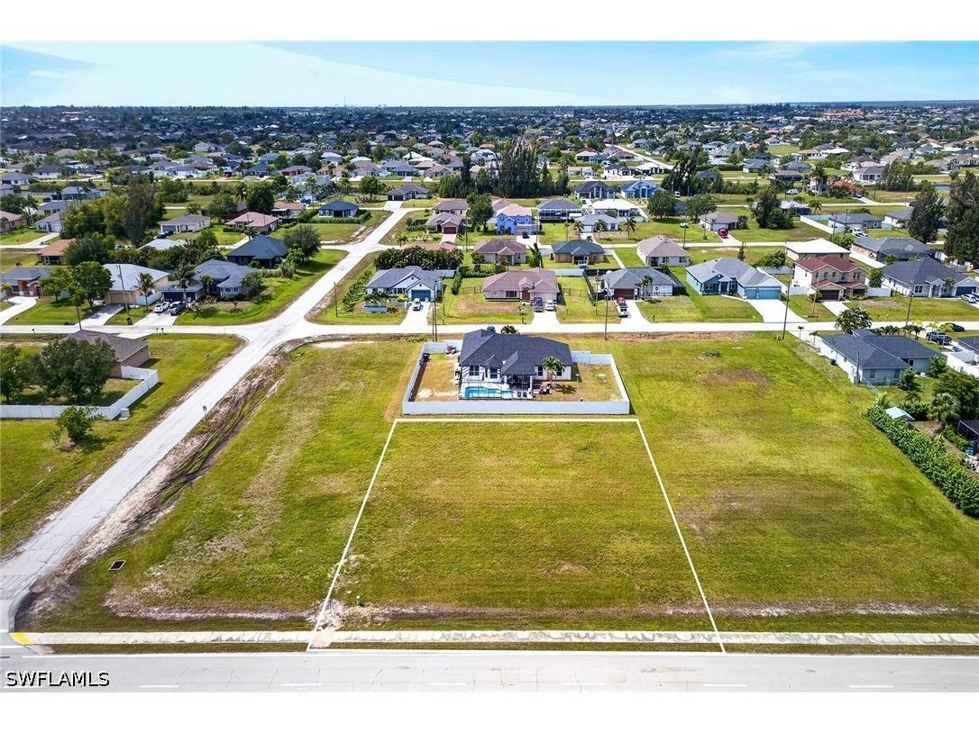 2806 Tropicana Parkway W Cape Coral FL 33993 226018553 image5