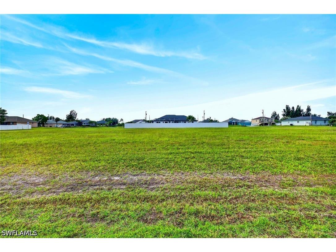 2806 Tropicana Parkway W Cape Coral FL 33993 226018553 image6
