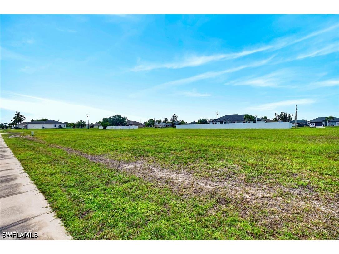 2806 Tropicana Parkway W Cape Coral FL 33993 226018553 image7