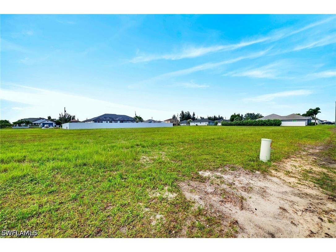 2806 Tropicana Parkway W Cape Coral FL 33993 226018553 image8