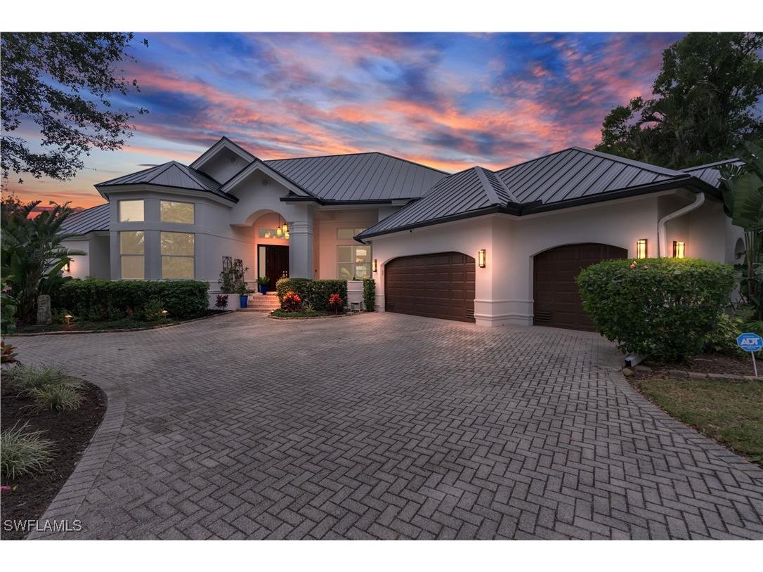2806 Valencia Way Fort Myers FL 33901 225008151 image1