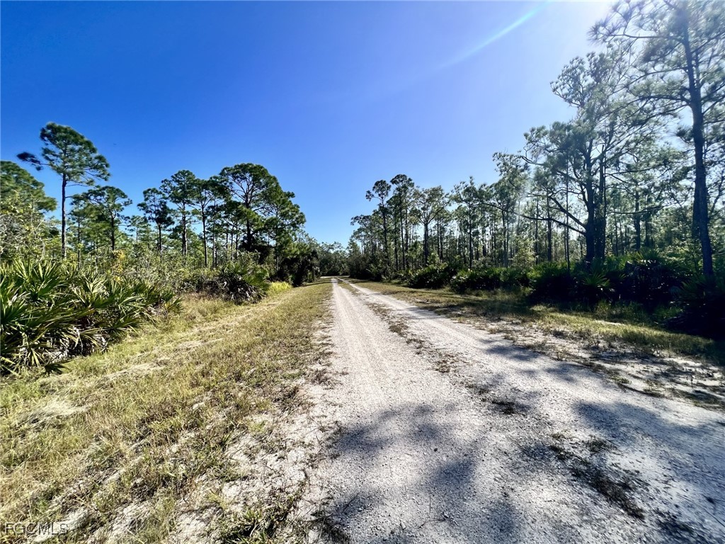 28060 Argyle Drive Punta Gorda FL 33955 2025005666 image2