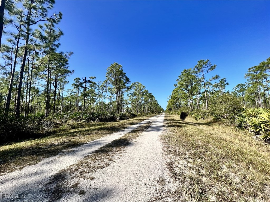 28060 Argyle Drive Punta Gorda FL 33955 2025005666 image3