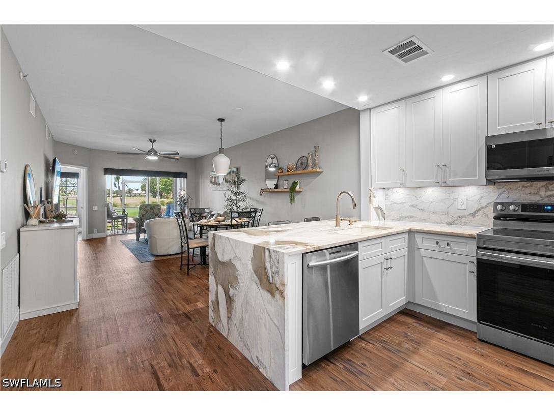 28060 Cavendish Court #2505 Bonita Springs FL 34135 226018578 image1