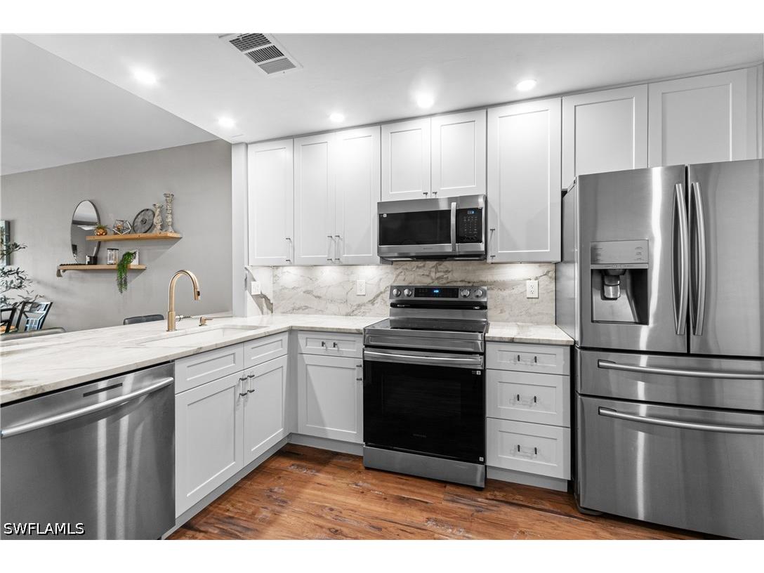 28060 Cavendish Court #2505 Bonita Springs FL 34135 226018578 image10