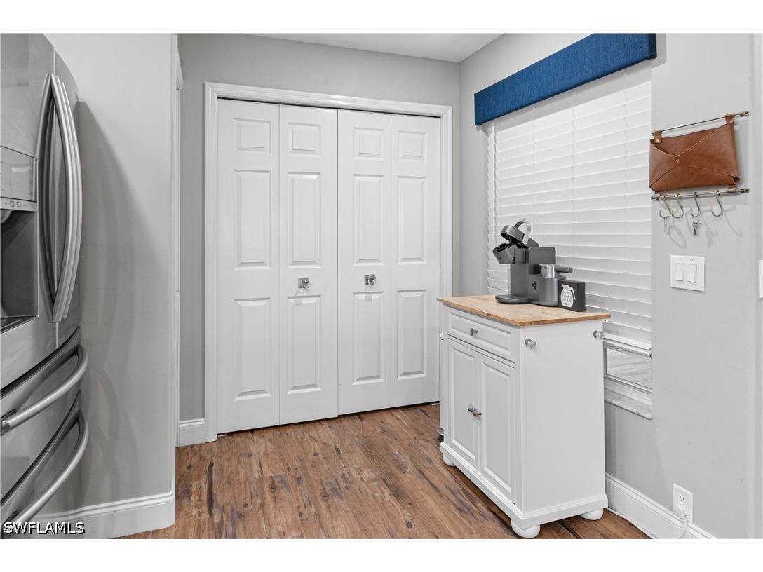 28060 Cavendish Court #2505 Bonita Springs FL 34135 226018578 image11