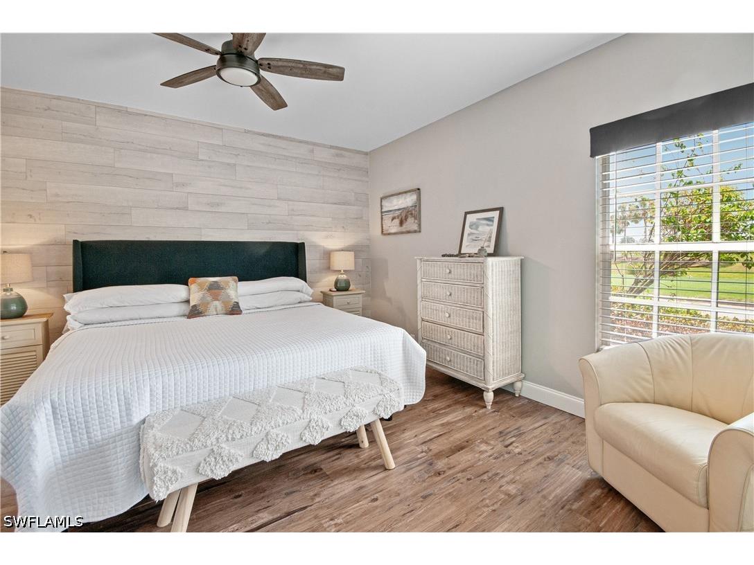 28060 Cavendish Court #2505 Bonita Springs FL 34135 226018578 image12