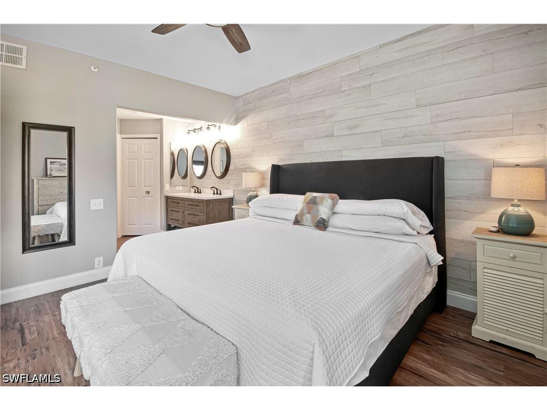 28060 Cavendish Court #2505 Bonita Springs FL 34135 226018578 image13