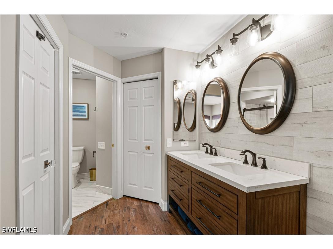 28060 Cavendish Court #2505 Bonita Springs FL 34135 226018578 image14