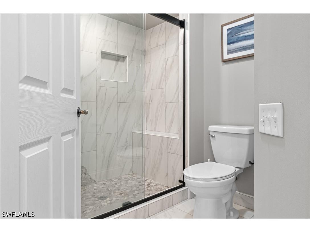 28060 Cavendish Court #2505 Bonita Springs FL 34135 226018578 image15