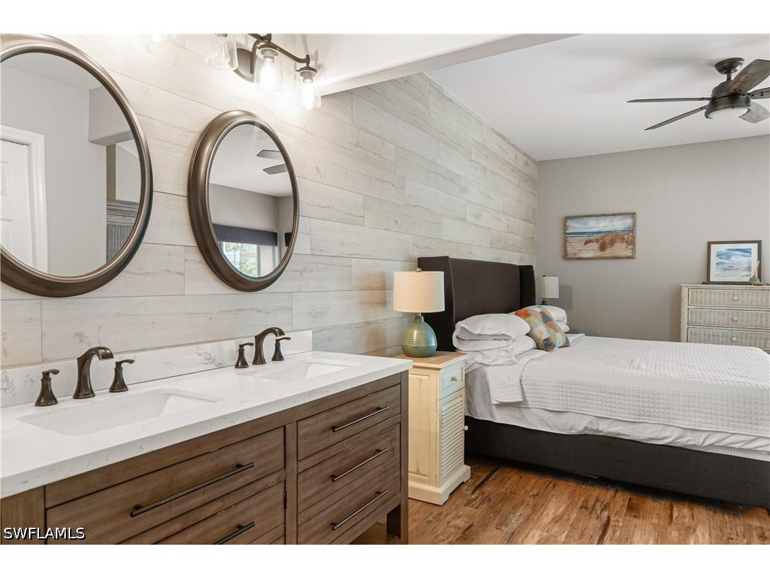 28060 Cavendish Court #2505 Bonita Springs FL 34135 226018578 image16