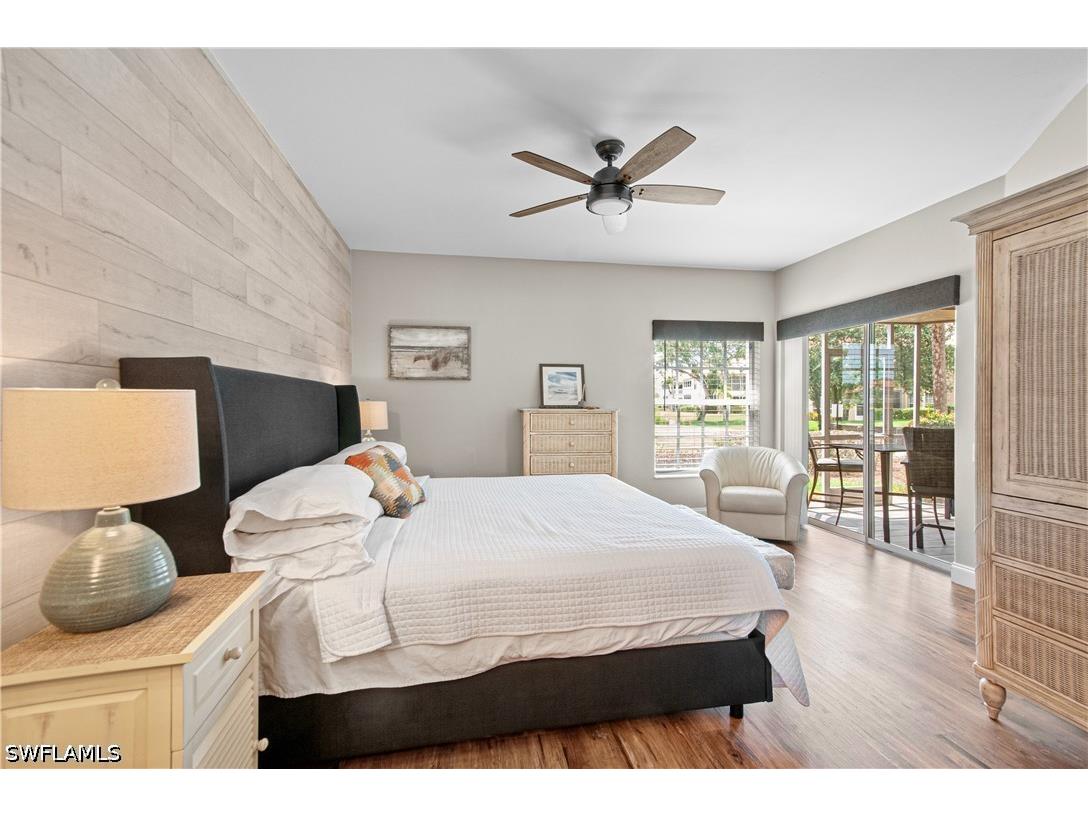 28060 Cavendish Court #2505 Bonita Springs FL 34135 226018578 image17