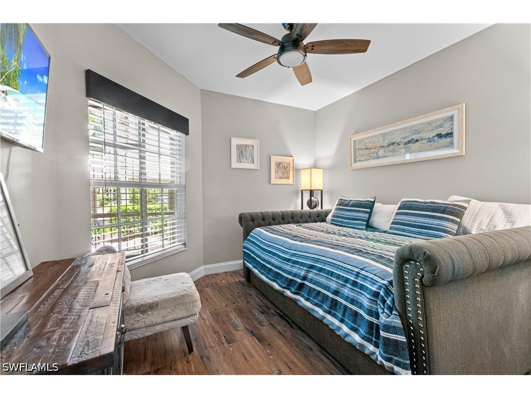 28060 Cavendish Court #2505 Bonita Springs FL 34135 226018578 image18
