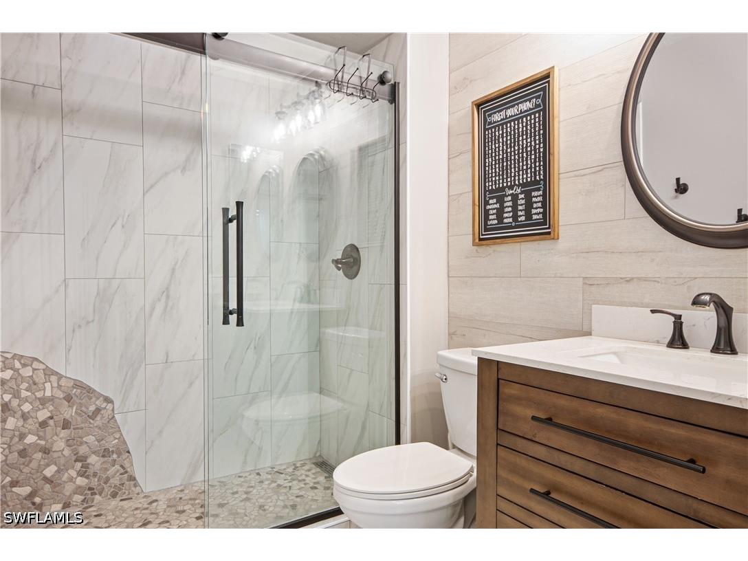 28060 Cavendish Court #2505 Bonita Springs FL 34135 226018578 image19
