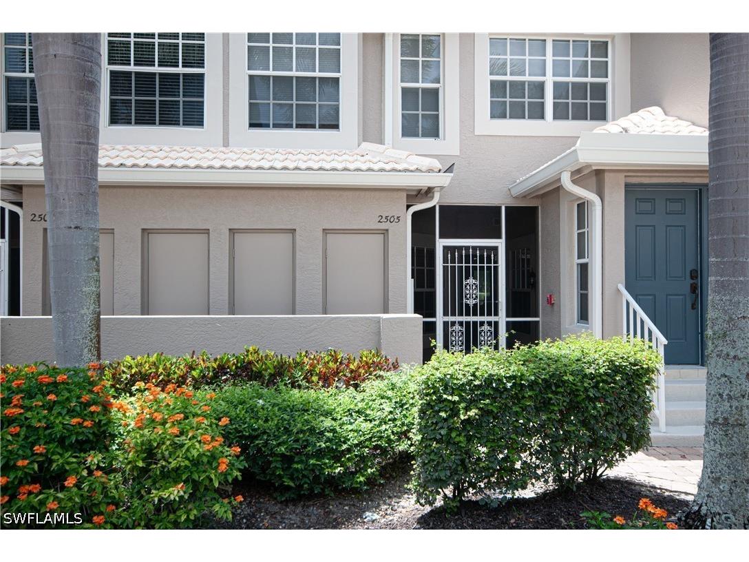 28060 Cavendish Court #2505 Bonita Springs FL 34135 226018578 image2