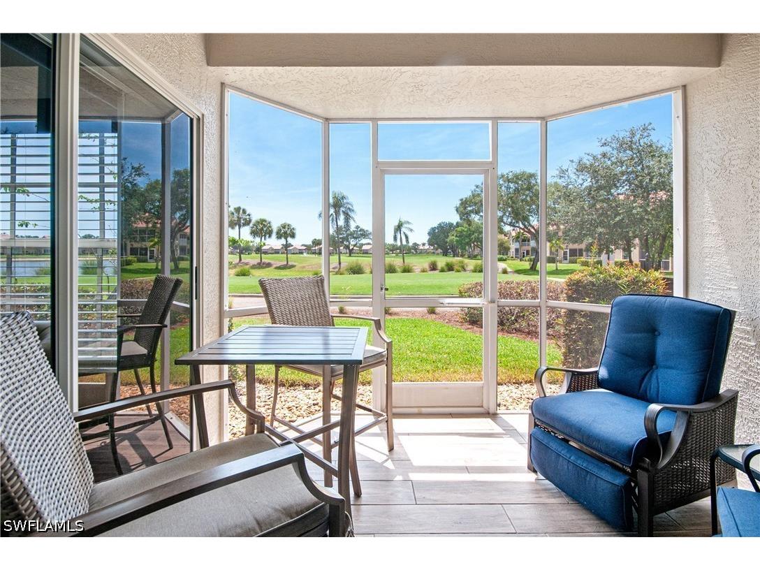 28060 Cavendish Court #2505 Bonita Springs FL 34135 226018578 image20