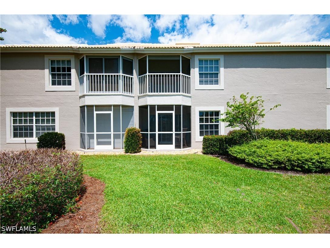 28060 Cavendish Court #2505 Bonita Springs FL 34135 226018578 image21
