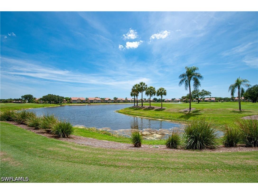 28060 Cavendish Court #2505 Bonita Springs FL 34135 226018578 image22